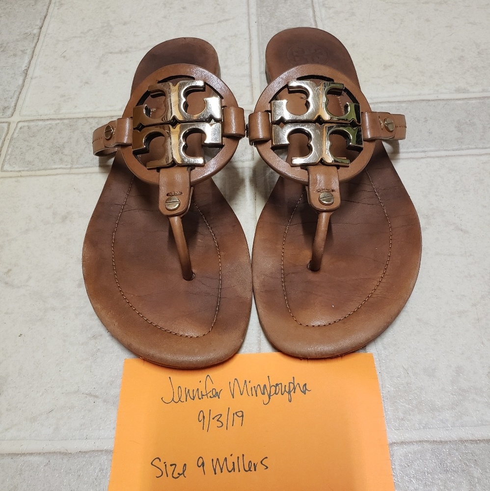 Tory Burch Miller 2